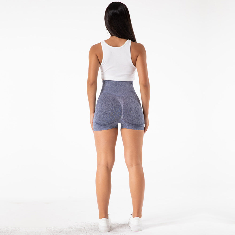 Nike Air Shorts Womens | Women's High Rise leggings | Millennium Shoes